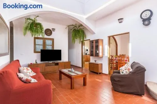El Huerto - Image 1