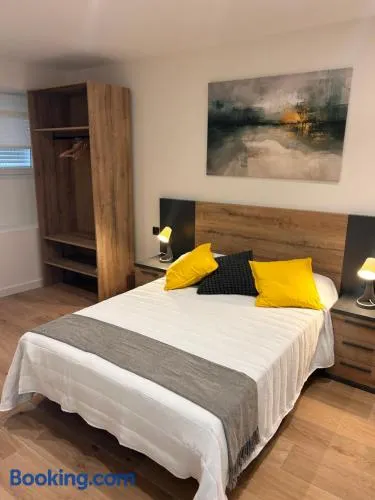 MTM Rooms - Image 1