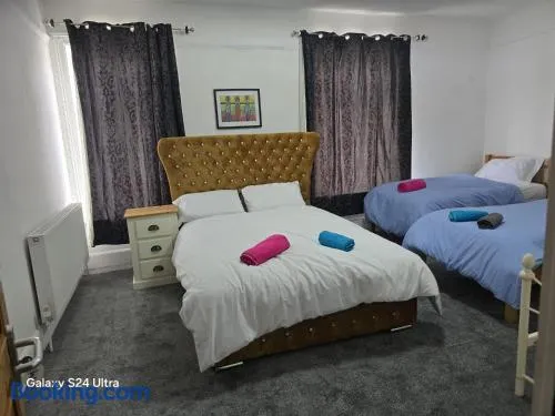 J & T property - Image 1