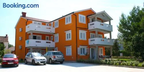Villa San - Image 1