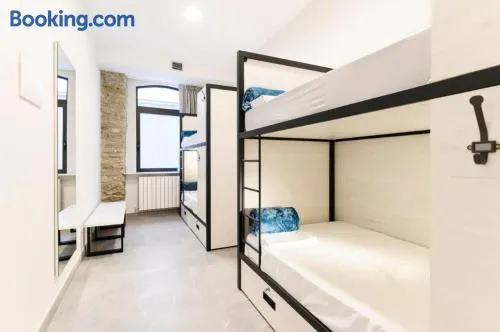 LOGUNE ROOMS - Image 1