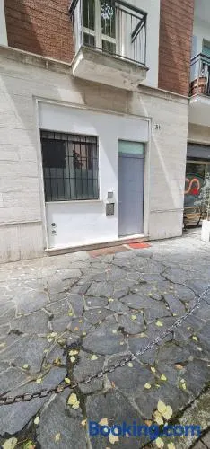 Casa Adriana - Image 1