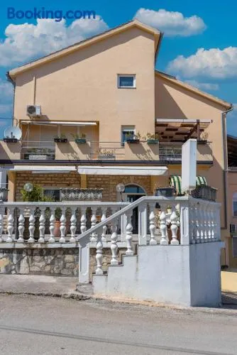 Pension Rušev - Image 1