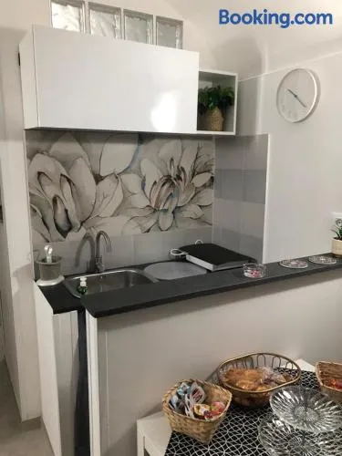 Casa Cavour - Image 1