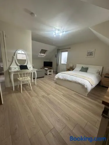 Roe Valley Getaway - Image 1