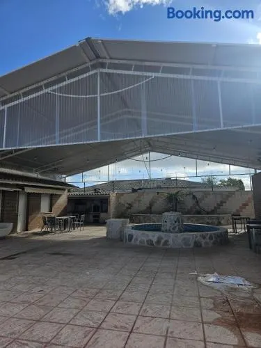 La casa de ensueño - Image 1