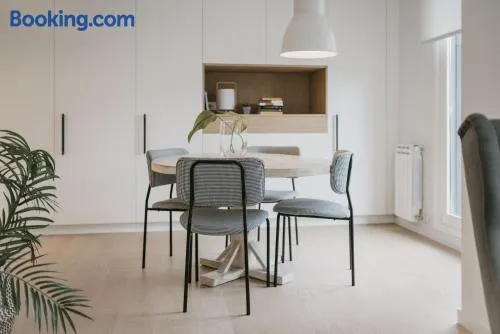 Apartamento Loiola - Image 1