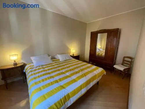 La Suite au cœur de Biella - Image 1
