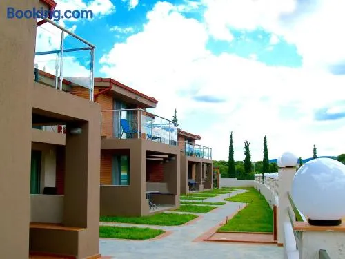 Village Mare Residences - Image 1