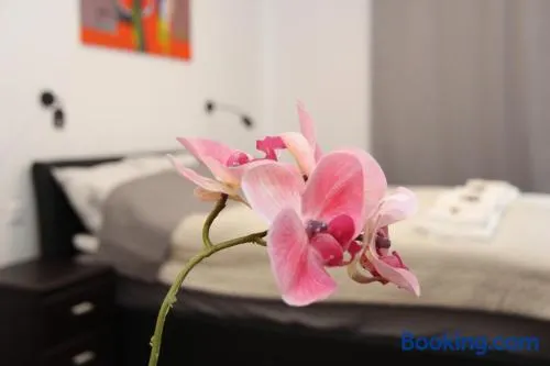 APARTMÁN K2 Zuberec - Image 1