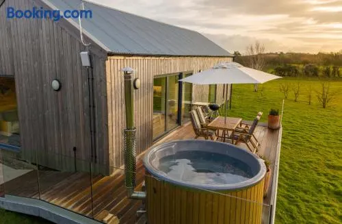 Willow Lodge Estate - Image 1