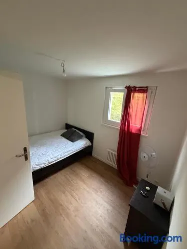 Apartamento - Image 1