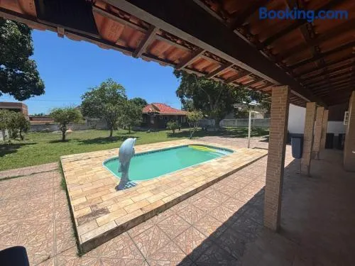 Recanto dos Bragança - Image 1