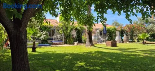Monte das Aranhas - Image 1