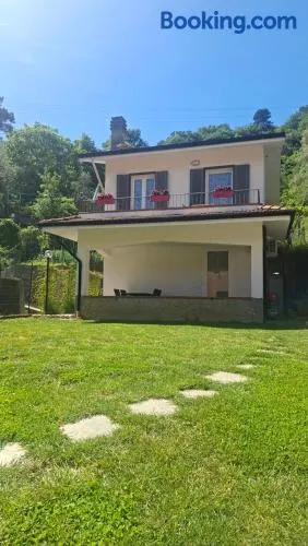 La Casina Allegra - Image 1