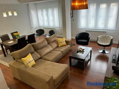 Apartamento La Cava - Image 1