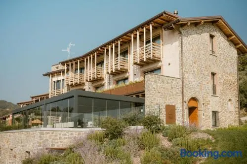 Borgo Capietaglio Wine Resort - Image 1