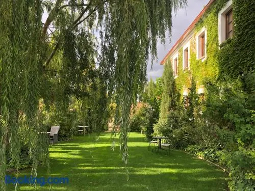 El Cuartel del Rio Dulce - Image 1