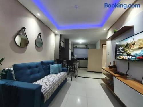 Casa praia São José Antunes Maragogi - Image 1