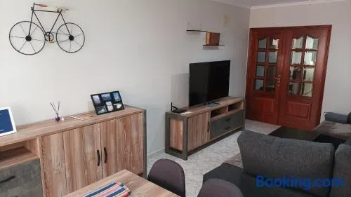 Apartamento A Atalaia - Image 1