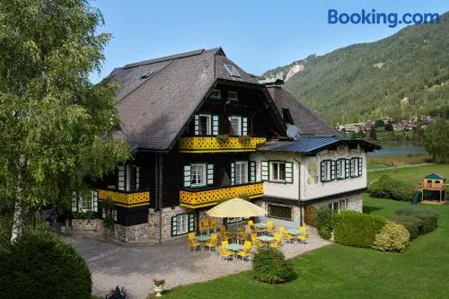Hotel Harrida - Image 1