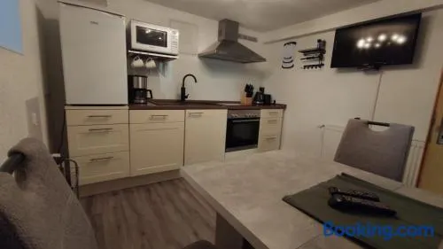 Ferienwohnung, Apartment, Pension - Berlin Neuenhagen - Image 1