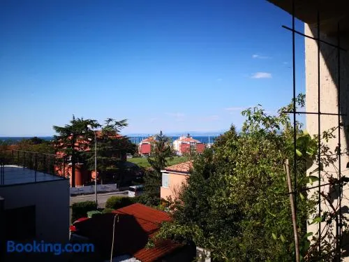 Appartment Štajon - Image 1
