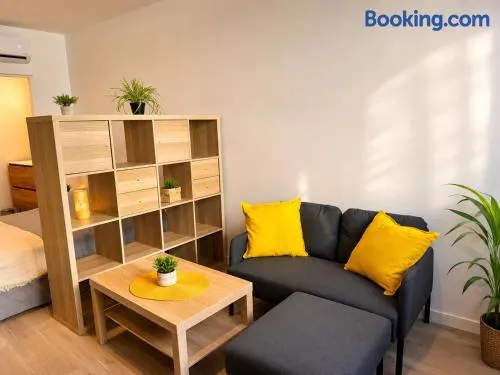 Studio Cosya - Image 1