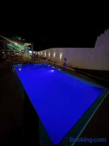 Casa brisa do mar icapuí - Image 1