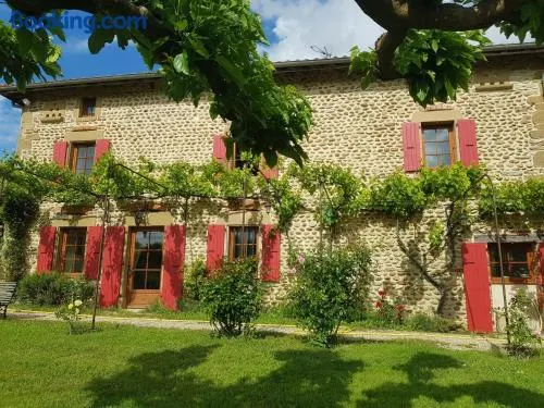 Domaine Mariedal - Image 1