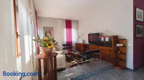 A casa di Nora - Image 1