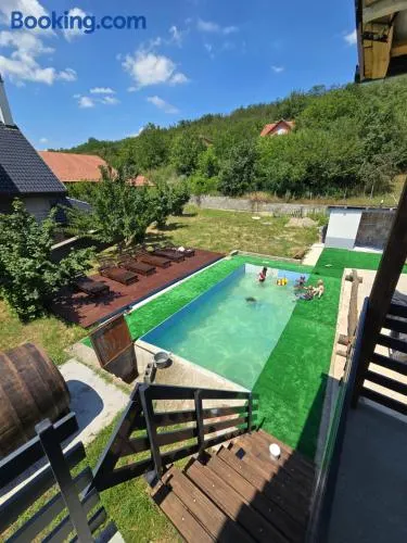 Čardak Batinac - Image 1