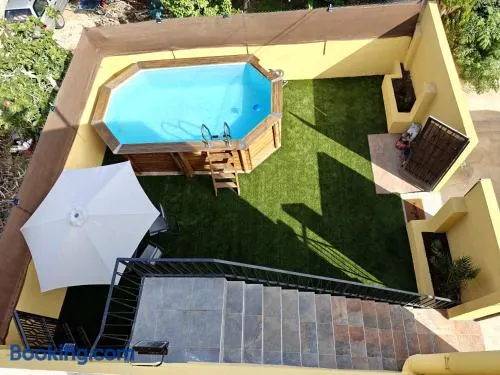 Beautiful House Delta Ebro - Image 1