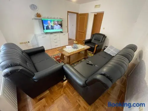Apartman Green - Image 1