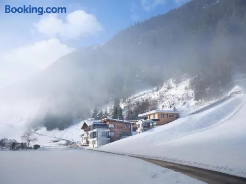 Sun Alpin - Image 1