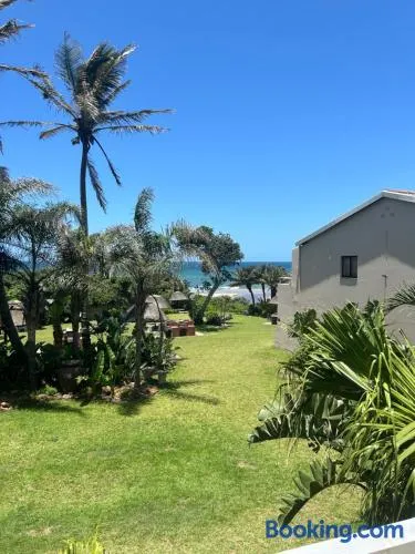 Amanzimtoti , 36 Ocean Breeze ,warner beach, kingsburg - Image 1