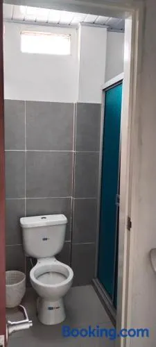 Apartamentos L&E - Image 1