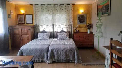 Casa o Furco - Image 1