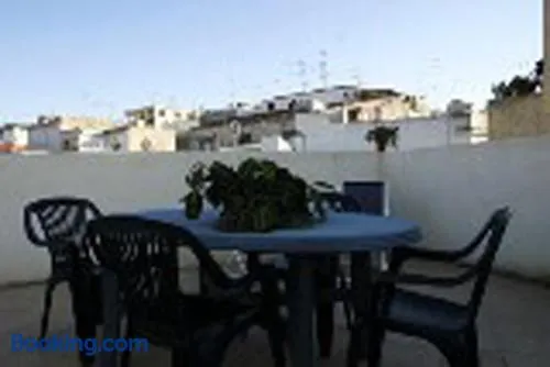 Casa Celeste - Image 1