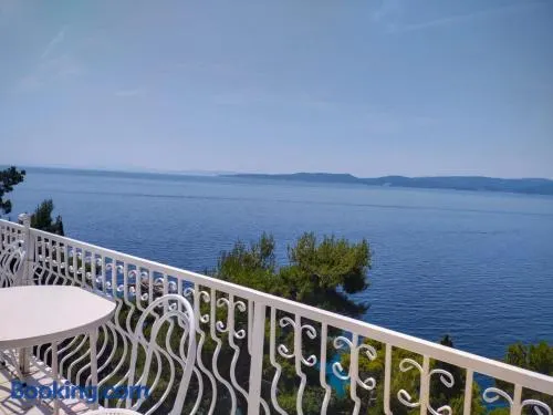 Villa Ana Maria - Image 1