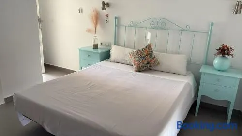 Barbate Rooms Olehousing - Image 1