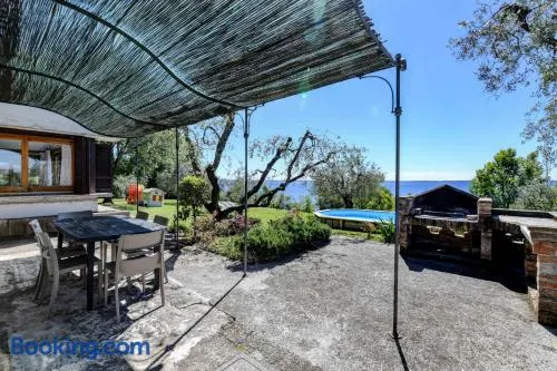 Casa Raffaella -Ciao Vacanze- - Image 1
