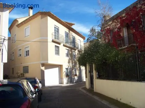 Apartamentos Chelo - Image 1