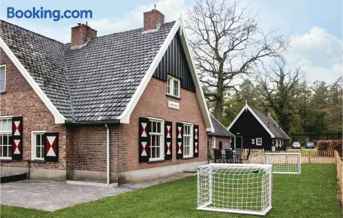 Weidemanssheide - Image 1