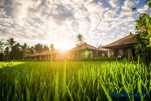 Sri Lestari Banyuatis - Image 1
