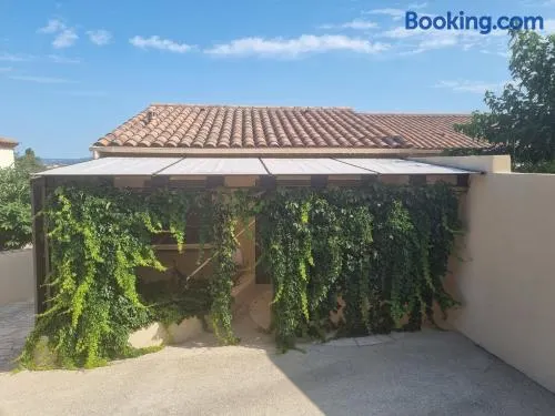 Ma Charmante Maison En Provence - Image 1