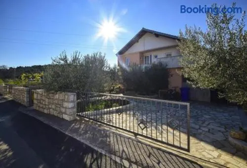 Apartmani Jasna - Image 1