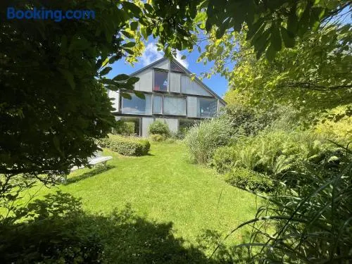 Maison Quatre Saisons - Image 1