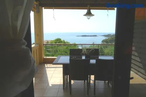 Villa G.Anagnostopoulos - Image 1