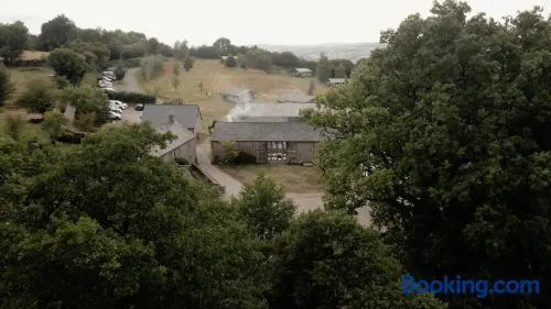 Drovers Rest Farm Stay - Image 1